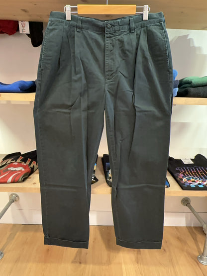 Ralph Lauren Pants - 35 X 30