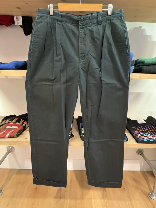 Ralph Lauren Pants - 35 X 30