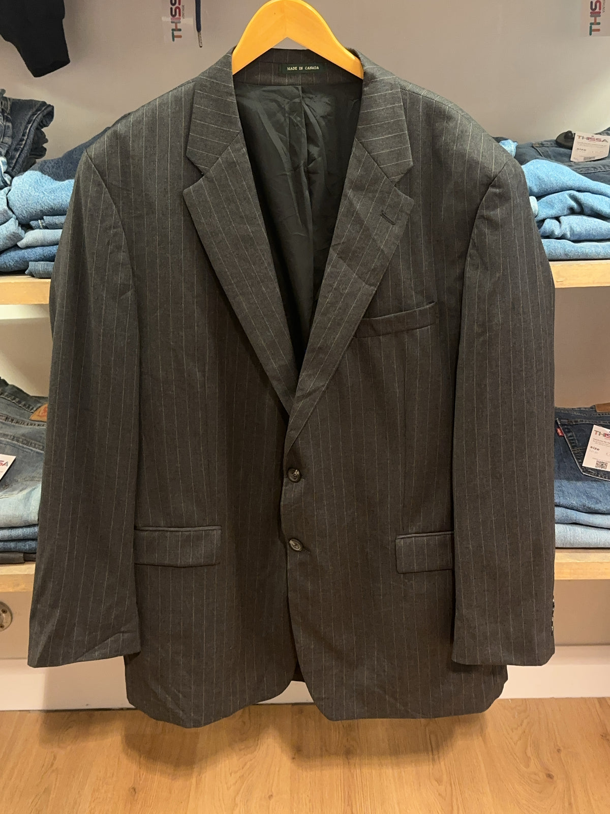50L - Ralph Lauren Blazer
