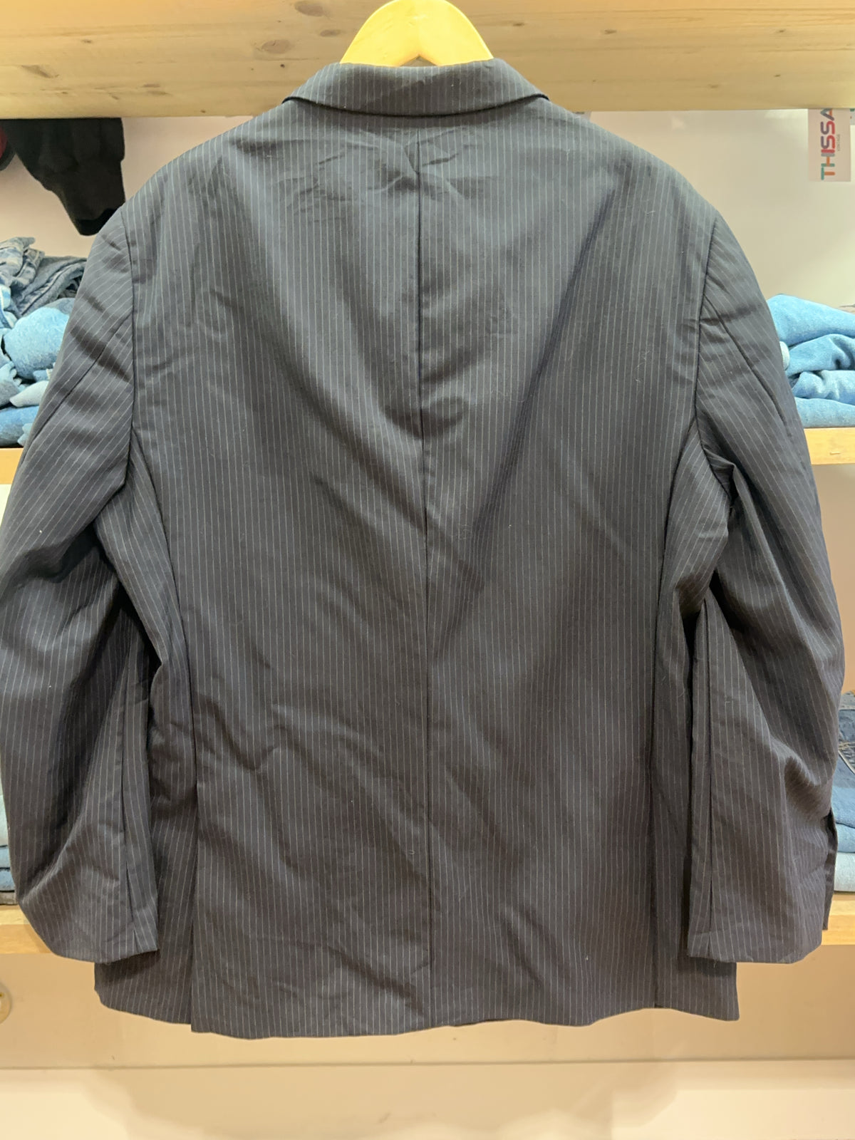 44R - Tommy Hilfiger Blazer