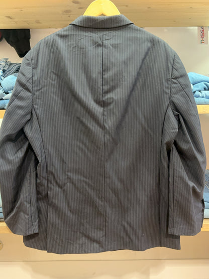 44R - Tommy Hilfiger Blazer