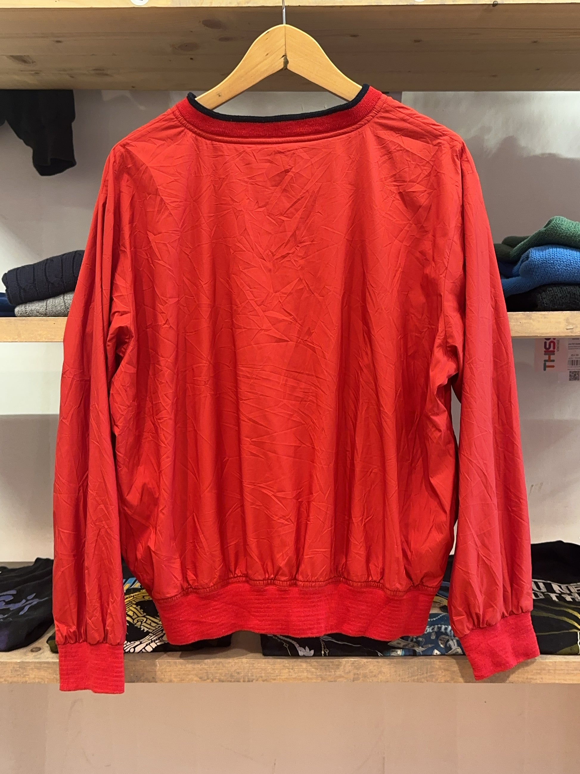 S - Ralph Lauren Jacket