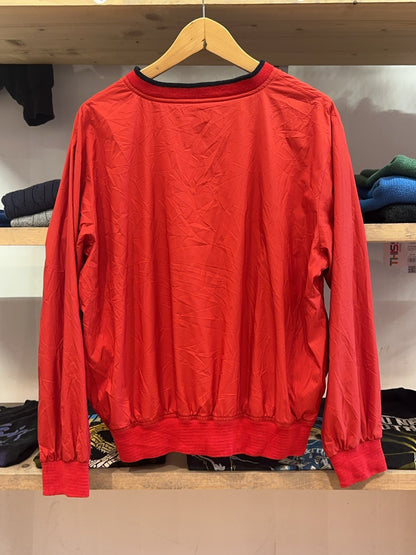 S - Ralph Lauren Jacket
