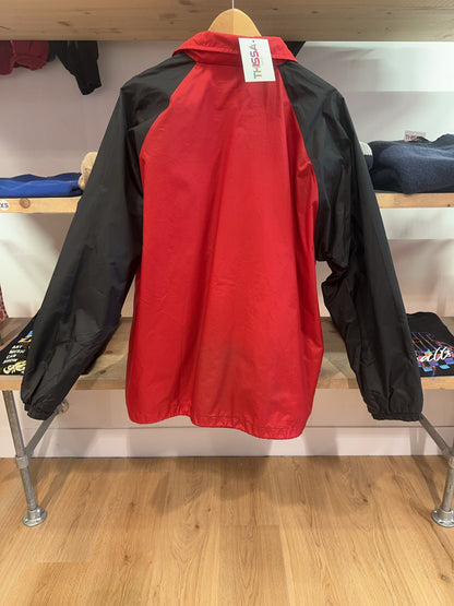 Ralph Lauren Jacket - M