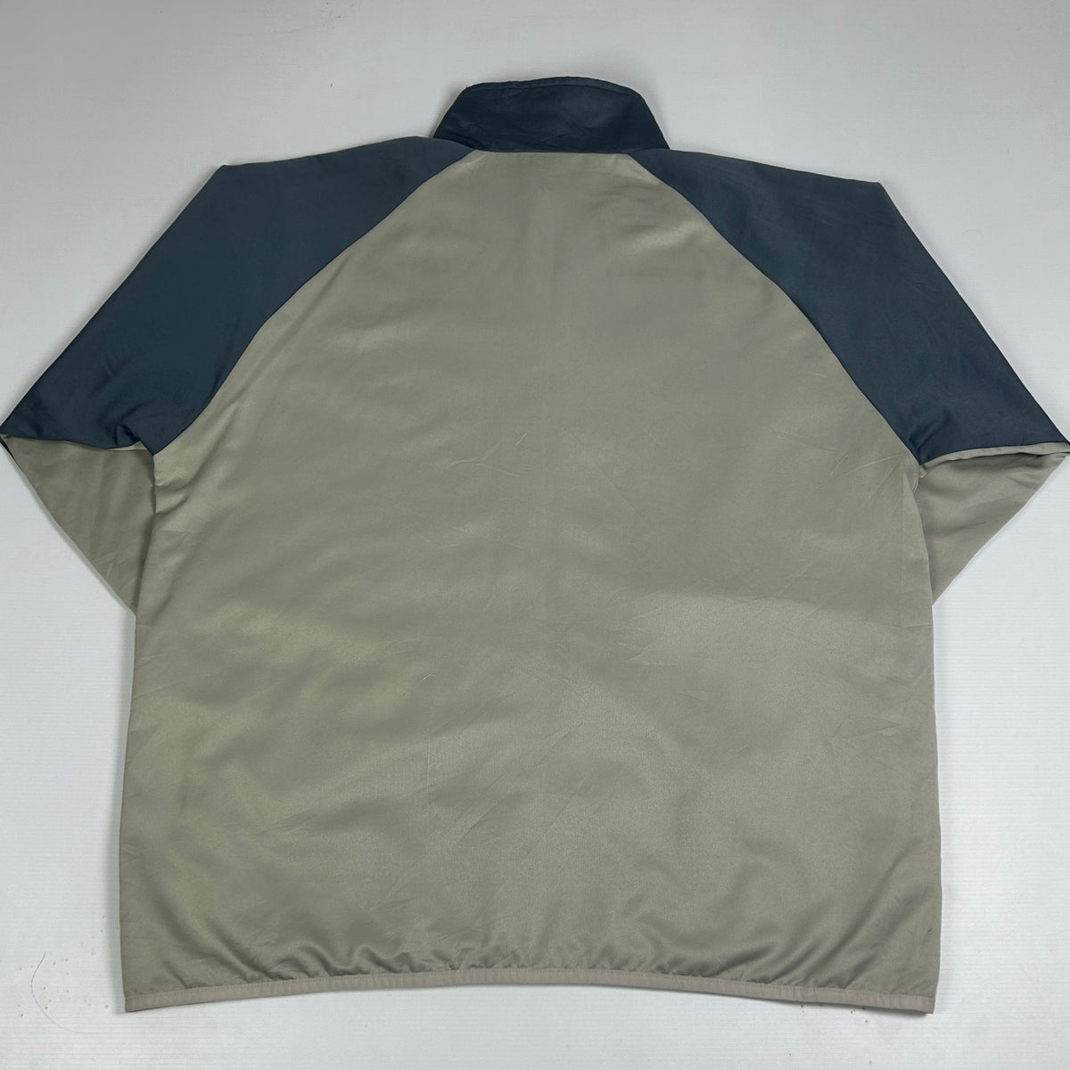 L - Adidas Jacket