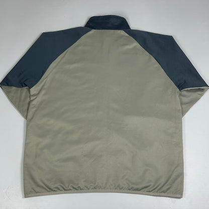 L - Adidas Jacket