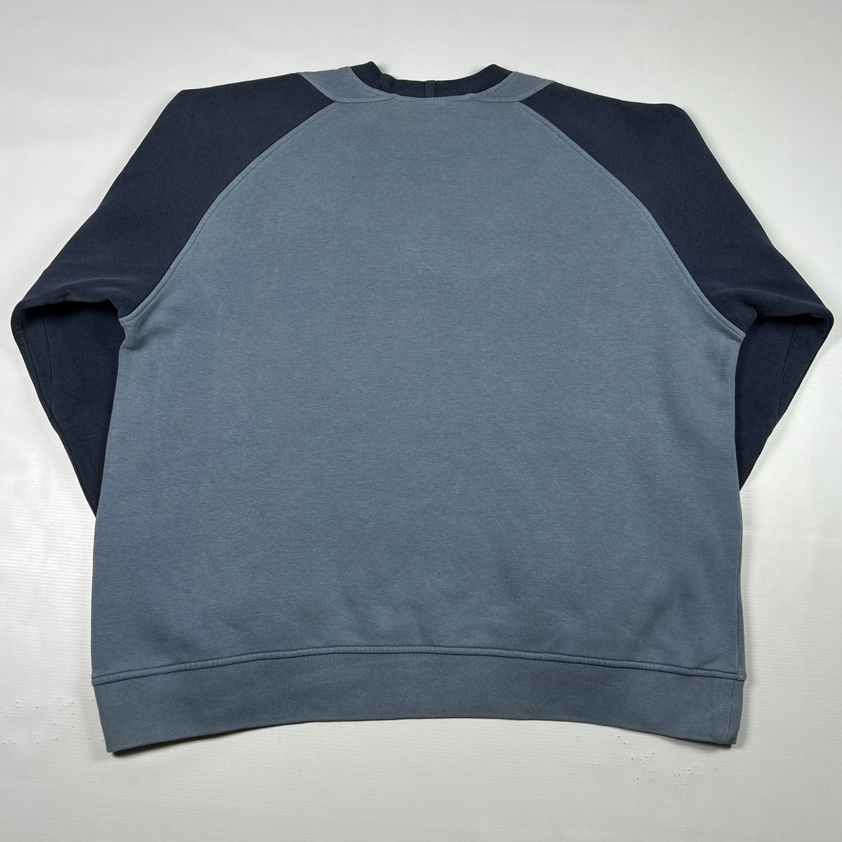 L - Vintage 1990's Adidas Sweatshirt