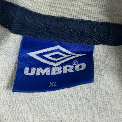 XL - Vintage 1990's Umbro Sweatshirt