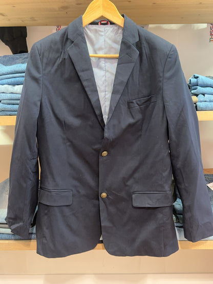 18 - Tommy Hilfiger Blazer