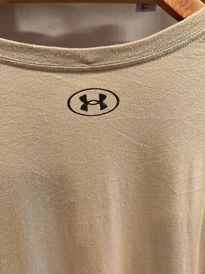 XXL - Under Armour T-shirt