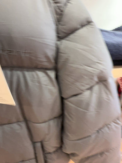 Carhartt Puffer Jacket - M