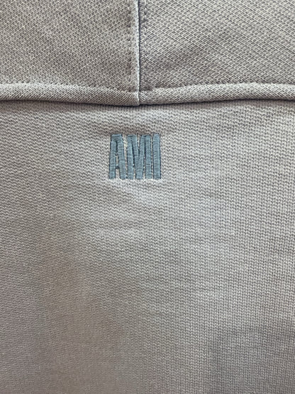 Ami Paris Sweatshirt - S