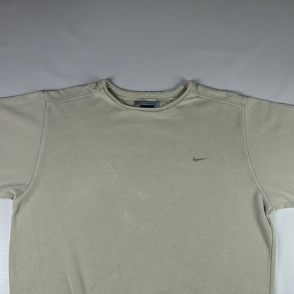 S - Vintage 2000's Nike Sweatshirt