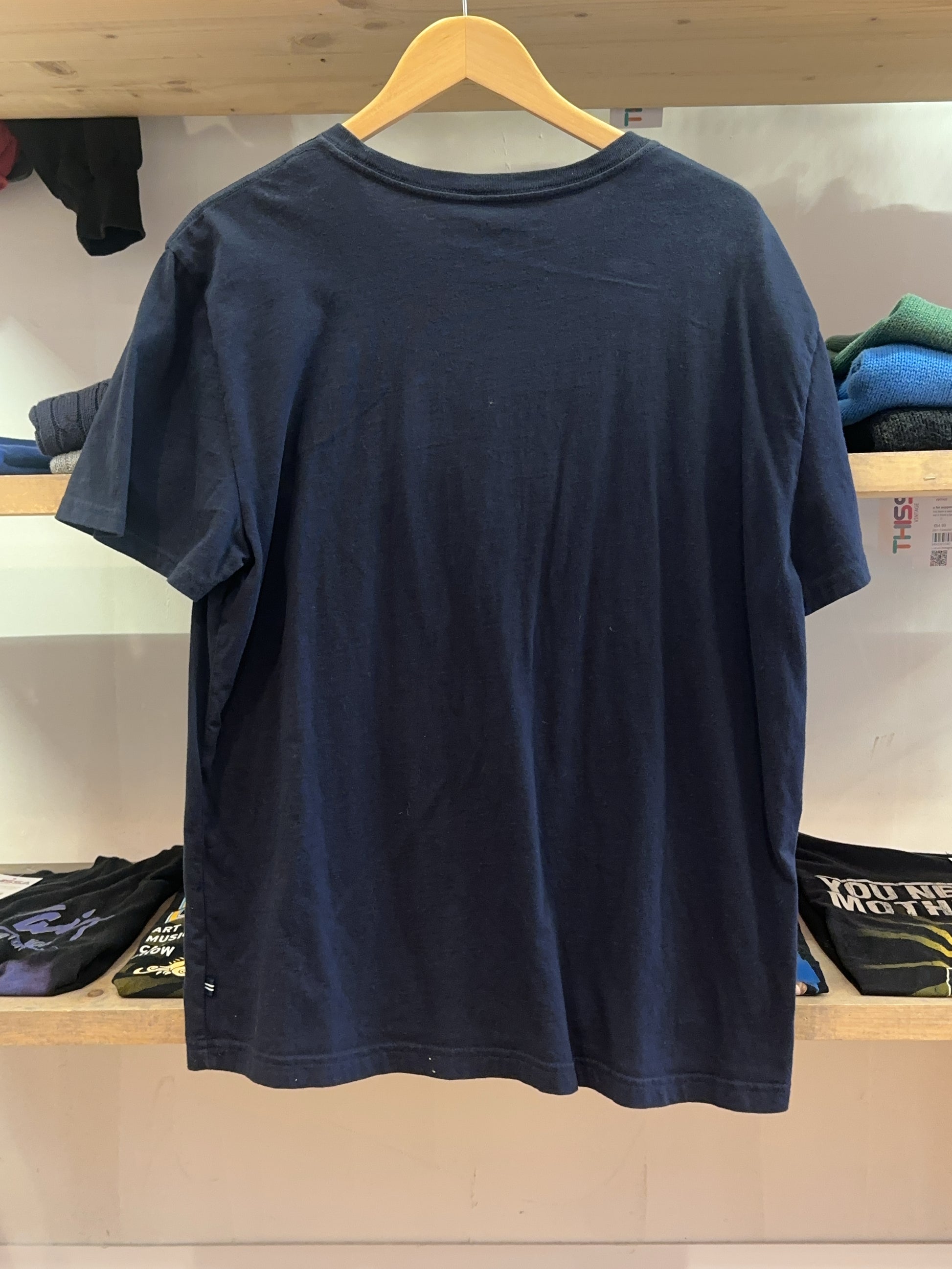 XL - Nautica T-shirt