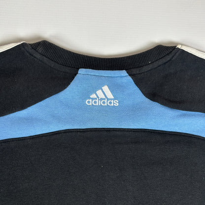 XL - Vintage 2000's Adidas Sweatshirt