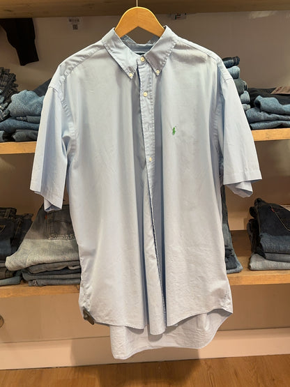 XL - Ralph Lauren Overhemd