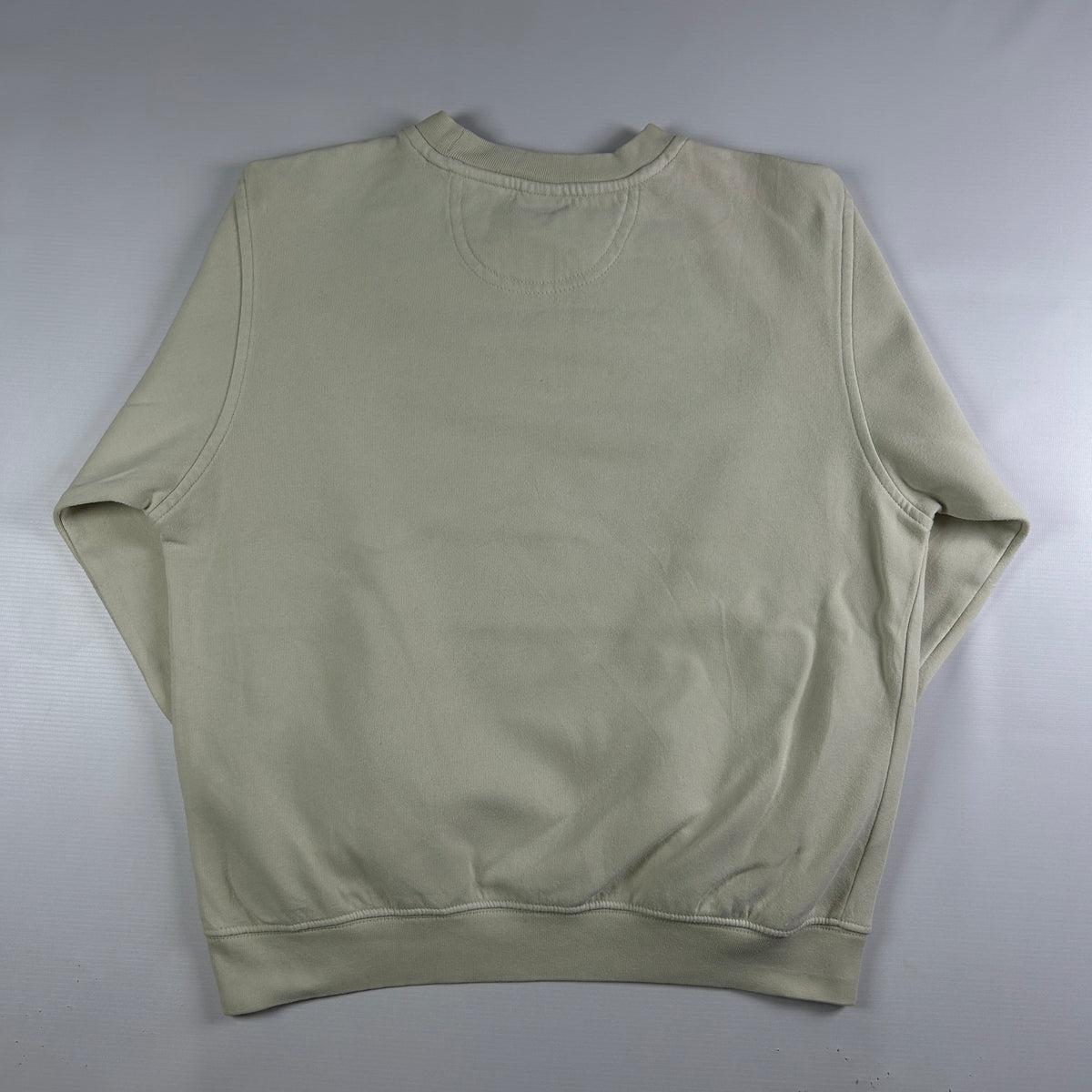 XS - Vintage 1990's Nike Sweatshirt