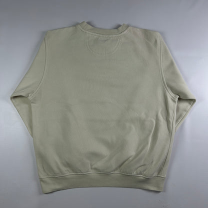 XS - Vintage 1990's Nike Sweatshirt