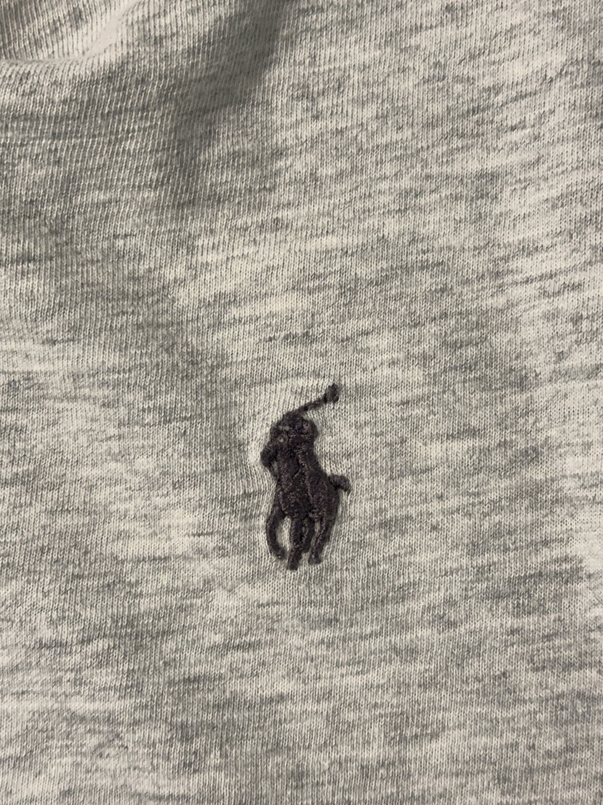 S - Ralph Lauren T-shirt