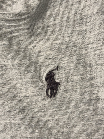S - Ralph Lauren T-shirt