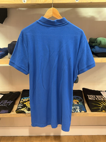 M - Nike Polo Shirt