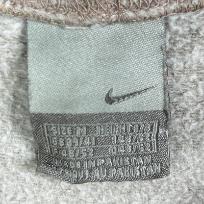 M - Vintage 2000's Nike Hoodie