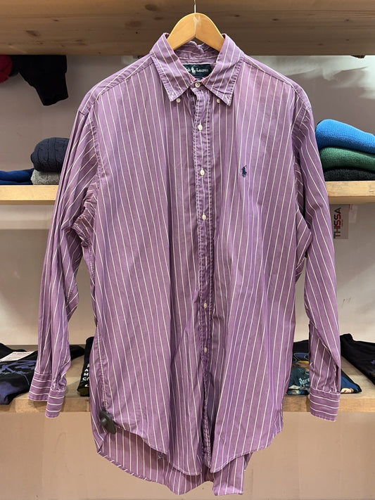 XXL - Ralph Lauren Shirt
