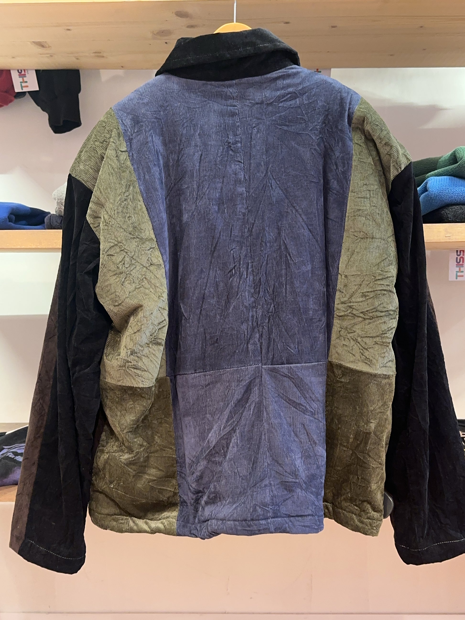 XL - Carhartt Jacket