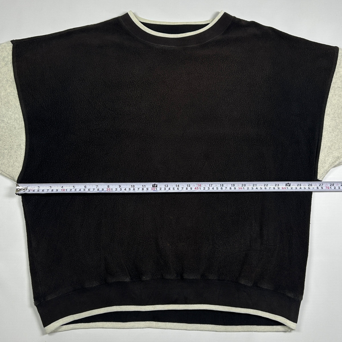 L - Vintage 1990's Adidas Sweatshirt