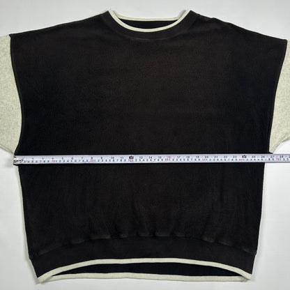 L - Vintage 1990's Adidas Sweatshirt