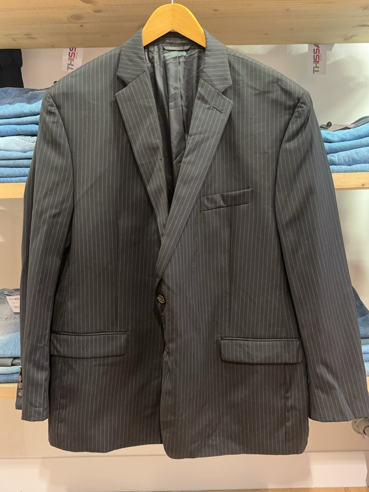 48R - Ralph Lauren Blazer