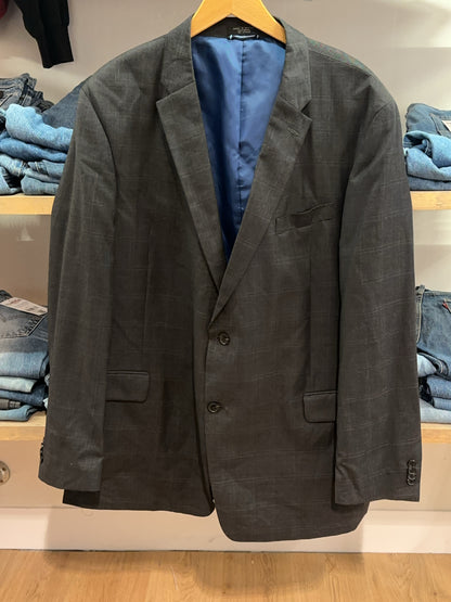 55R - Tommy Hilfiger Blazer