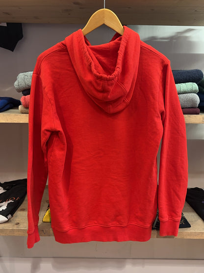 Ralph Lauren Hoodie - M
