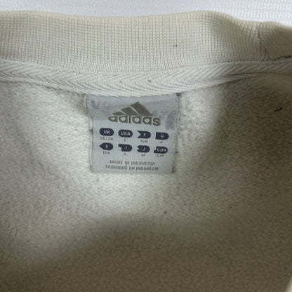 M - Vintage 2000's Adidas Sweatshirt