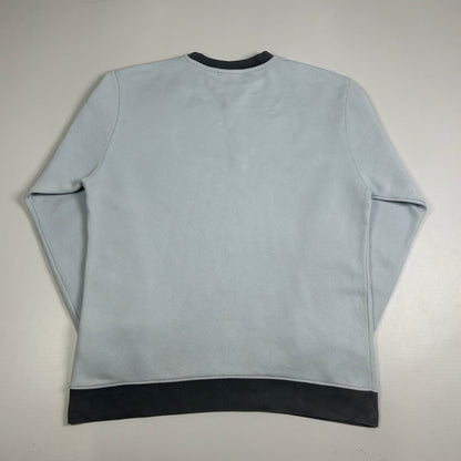 S - Vintage 2000's Nike Sweatshirt