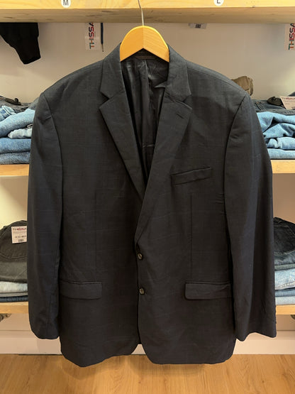 46L - Ralph Lauren Blazer