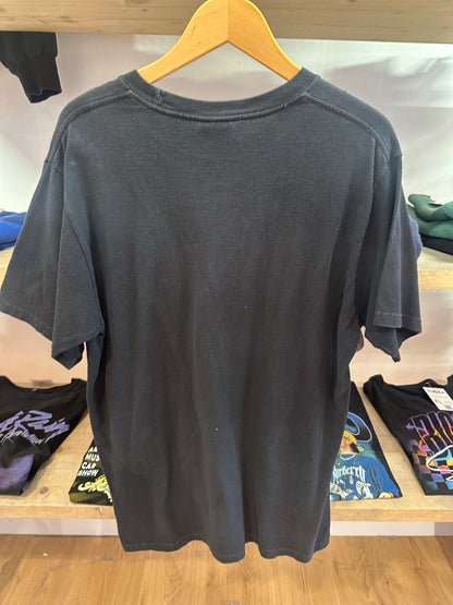 M - Stüssy T-shirt