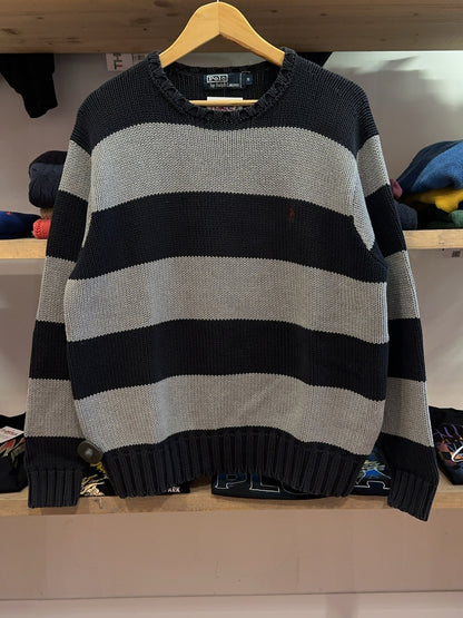 Ralph Lauren Sweatshirt - M