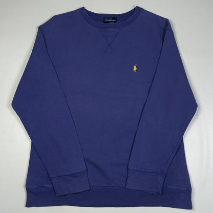 XS - Ralph Lauren Sweatshirt