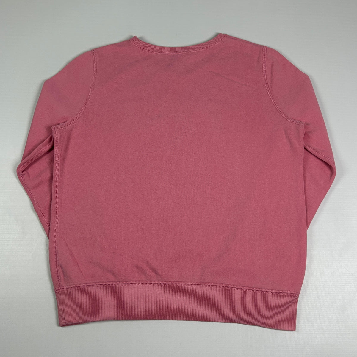 XS - Ralph Lauren Sweatshirt