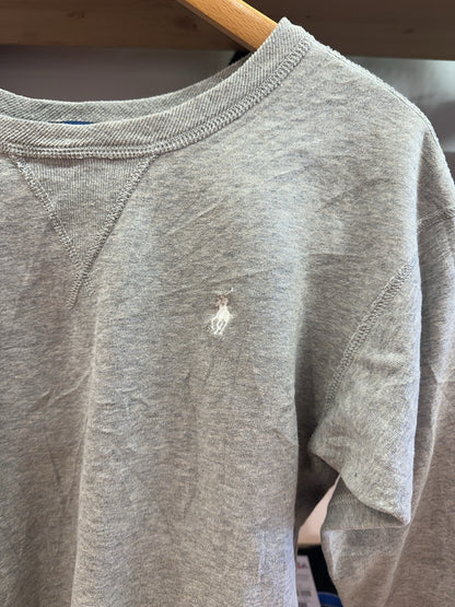 Ralph Lauren Sweatshirt - M