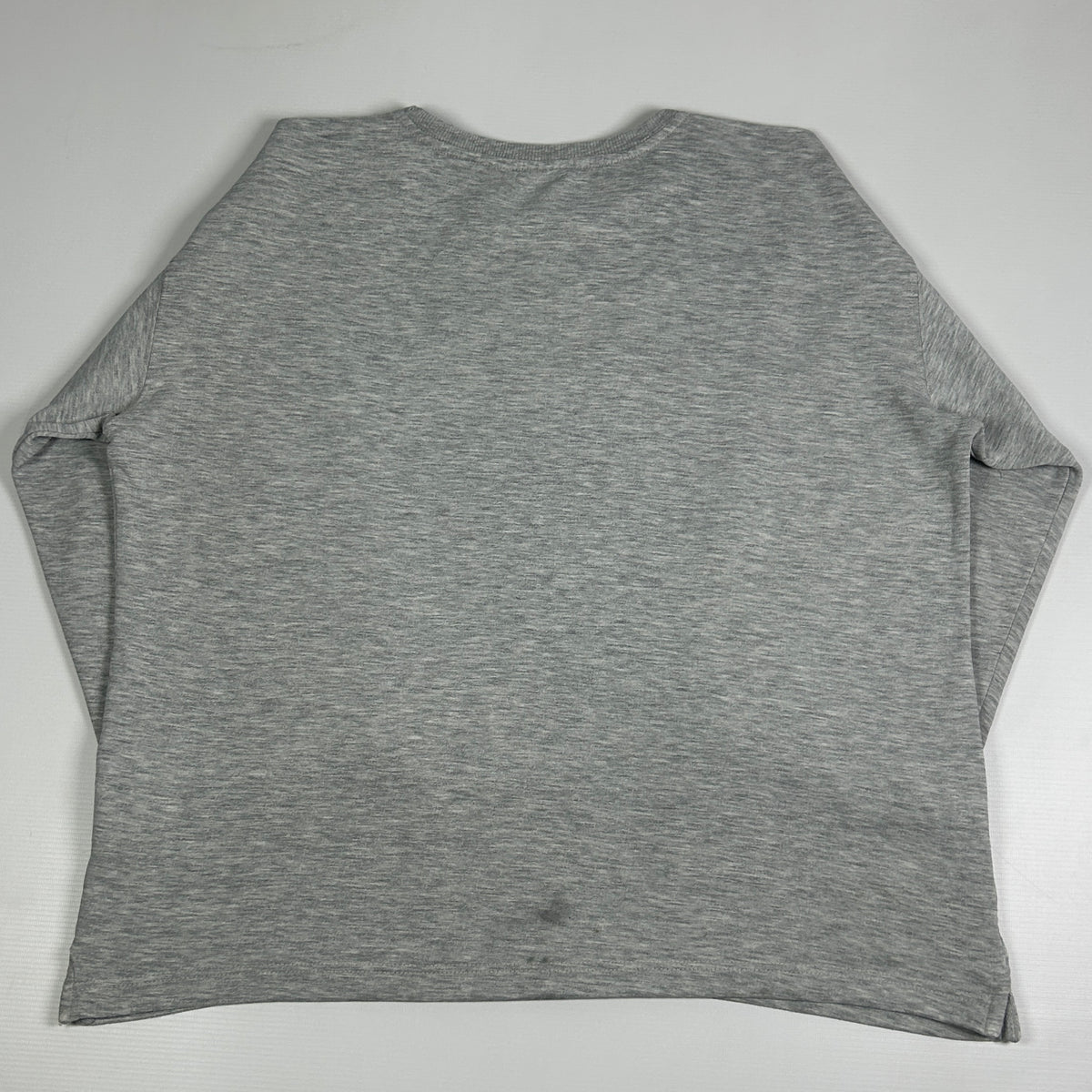 M - Vintage 1990's Nike Sweatshirt