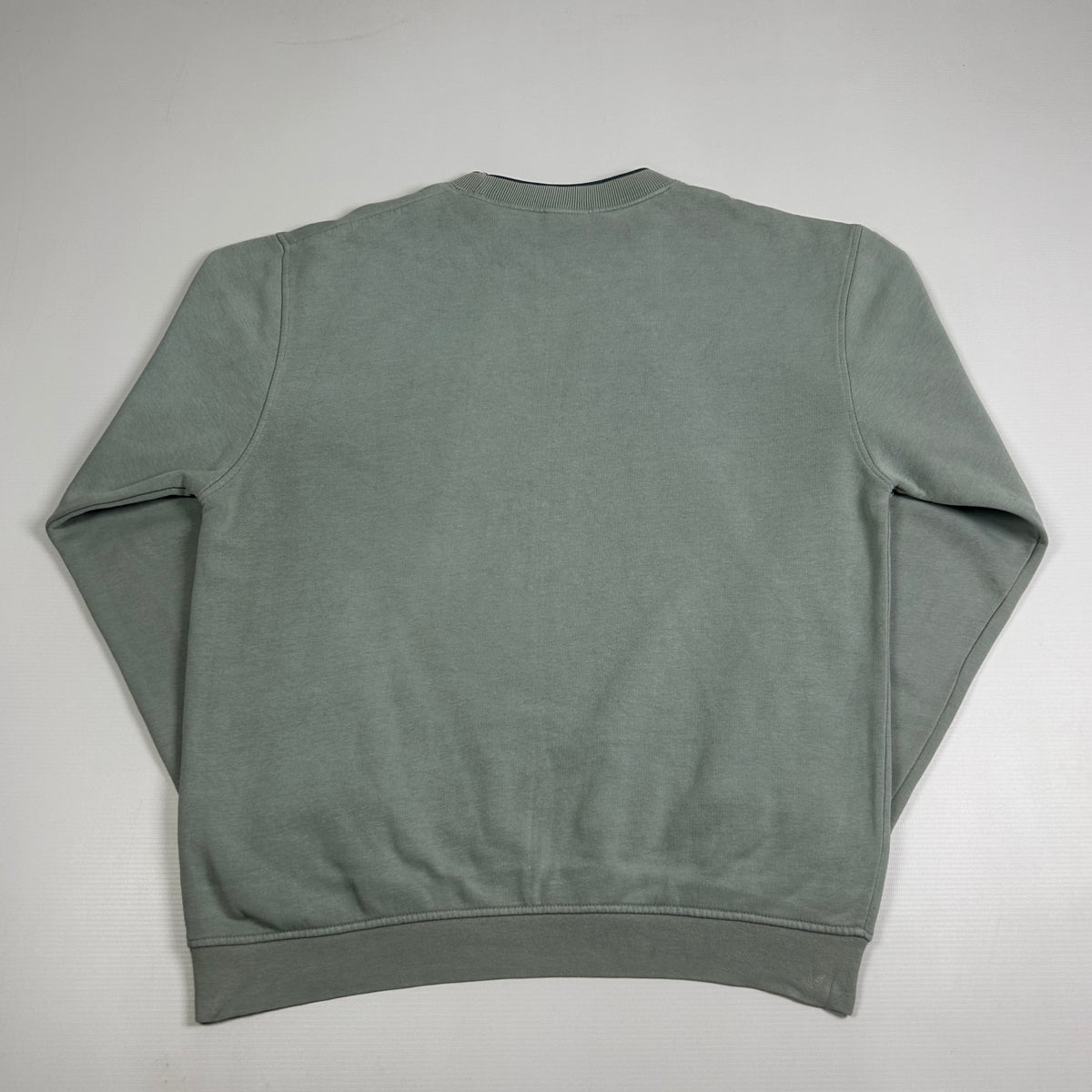 XS - Vintage 2000's Nike Sweatshirt