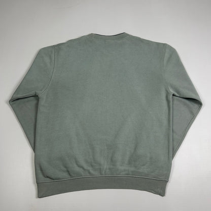 XS - Vintage 2000's Nike Sweatshirt