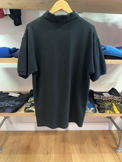 L - Polo Ralph Lauren Polo Shirt