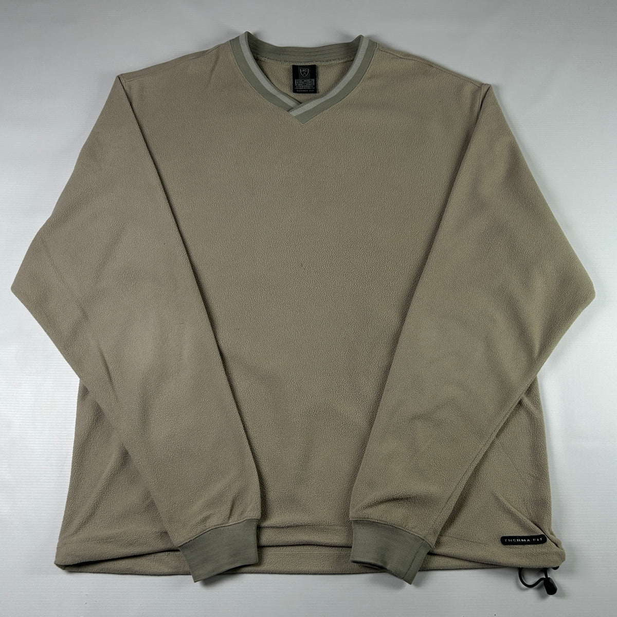 M - Vintage 2000's Nike Sweatshirt