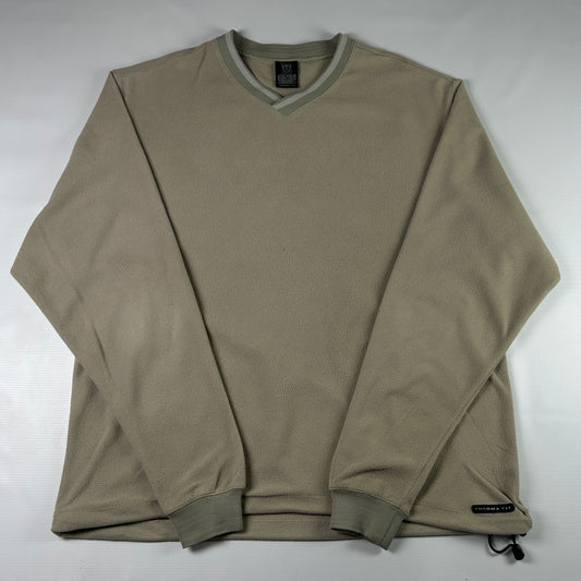 M - Vintage 2000's Nike Sweatshirt