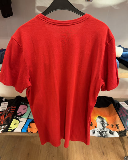 L - Nike T-shirt