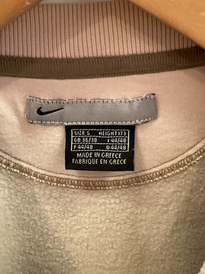 S - Vintage 1990's Nike Sweatshirt