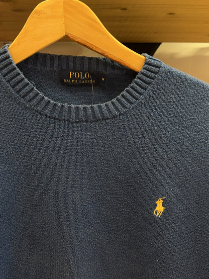 Ralph Lauren Sweatshirt - M